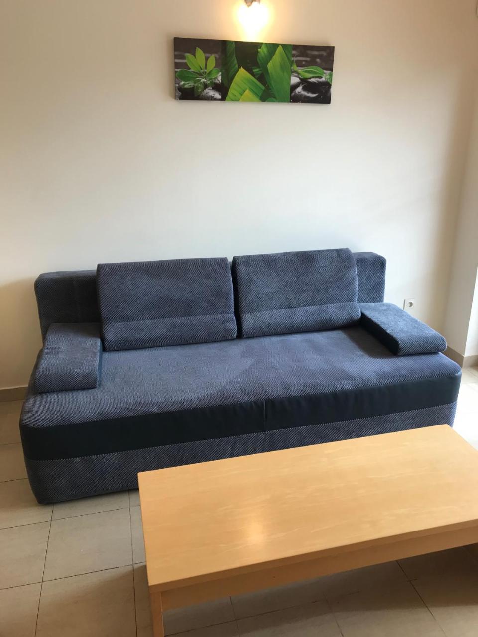 Baltic Vip Apartamenty Przy Morzu Rewal Exterior foto